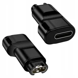 adapter-usb-typ-c-do-garmin-fenix-5-6-6x-7-7x