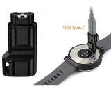 adapter-usb-typ-c-do-garmin-fenix-5-6-6x-7-7x-stan-nowy