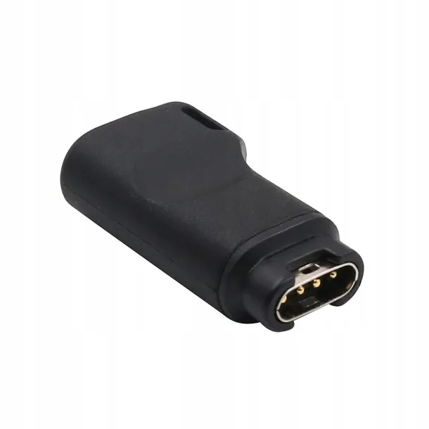 adapter-usb-typ-c-do-garmin-fenix-5-6-6x-7-7x-marka-extremestyle