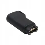 adapter-usb-typ-c-do-garmin-fenix-5-6-6x-7-7x-marka-extremestyle