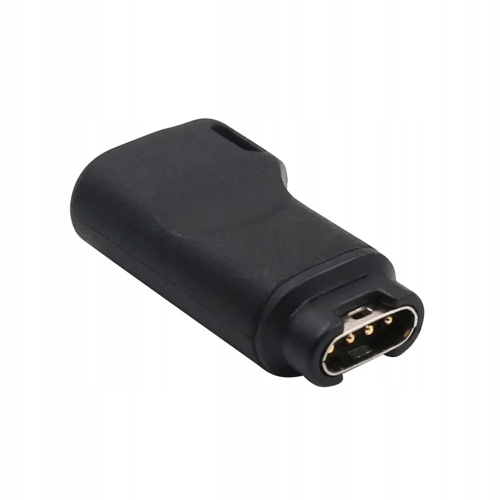 adapter-usb-typ-c-do-garmin-fenix-5-6-6x-7-7x-stan-nowy