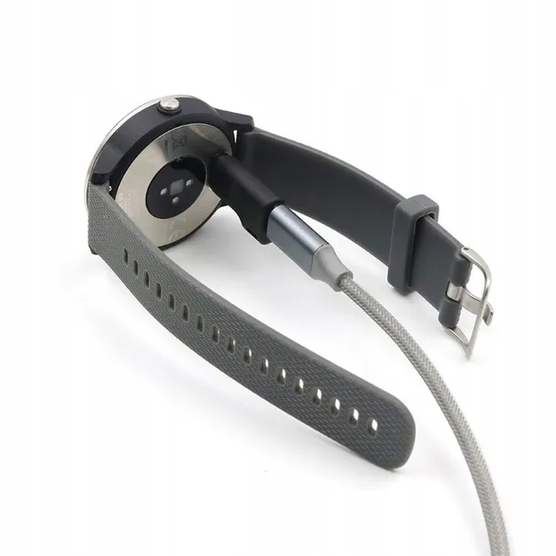 adapter-usb-typ-c-do-garmin-fenix-5-6-6x-7-7x-model-garmin-fenix-5-6-6x-7-7x