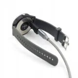 adapter-usb-typ-c-do-garmin-fenix-5-6-6x-7-7x-model-garmin-fenix-5-6-6x-7-7x