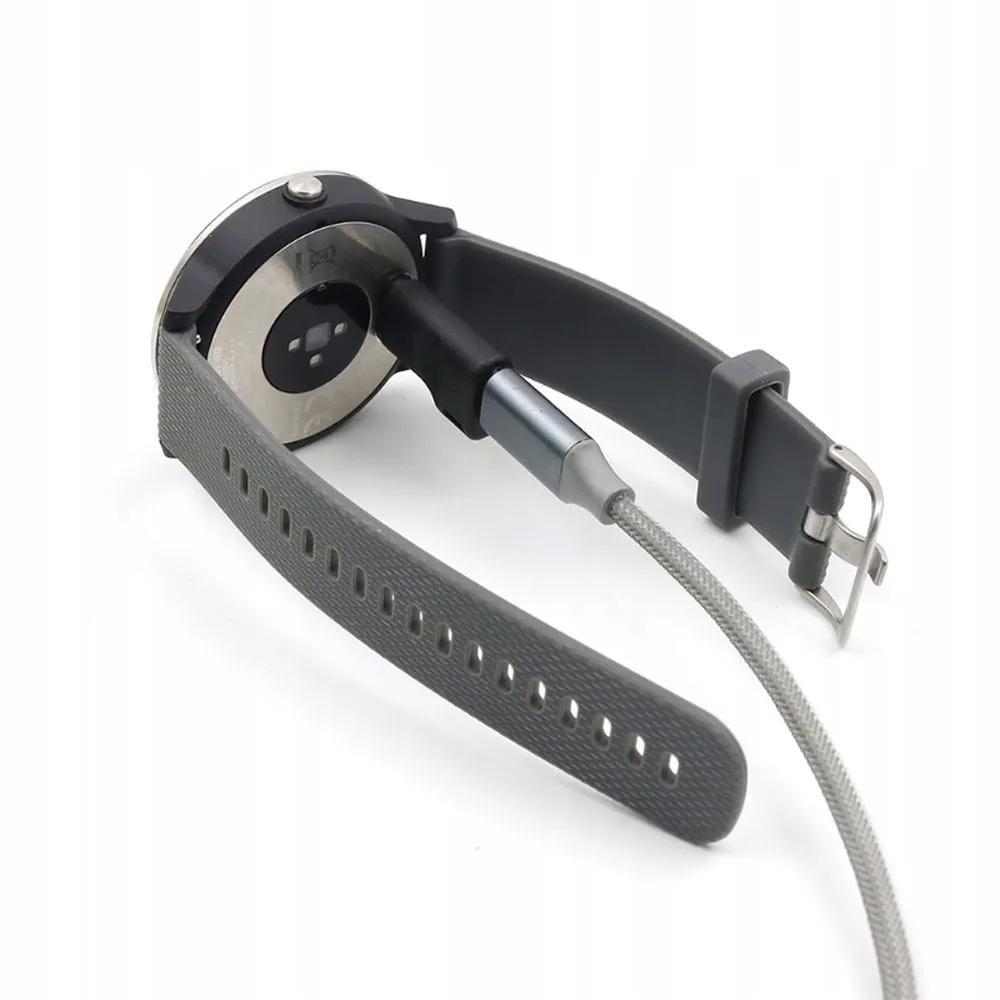 adapter-usb-typ-c-do-garmin-fenix-5-6-6x-7-7x-stan-nowy