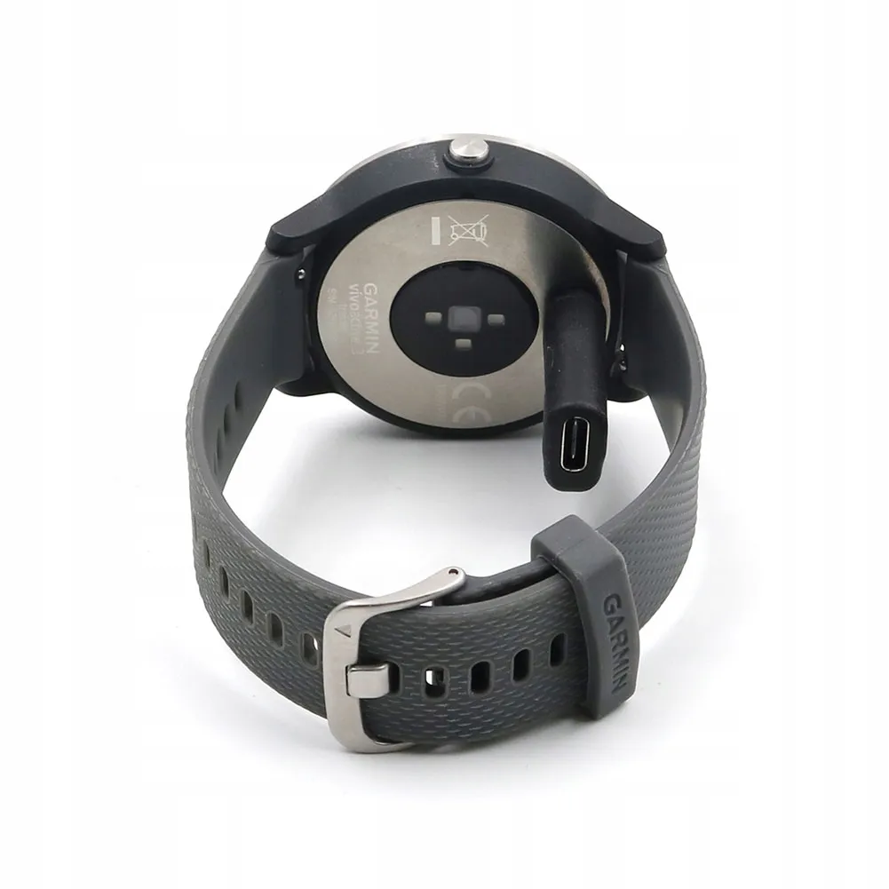 adapter-usb-typ-c-do-garmin-fenix-5-6-6x-7-7x