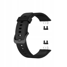 pasek-silikonowy-opaska-do-huawei-watch-fit-fit-elegant-fit-se-fit-new