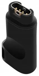 adapter-przejsciowka-zlacze-usb-c-do-garmin-fenix