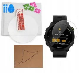 szklo-hartowane-ochronne-9h-pro-ochronna-do-garmin-forerunner-255s-music