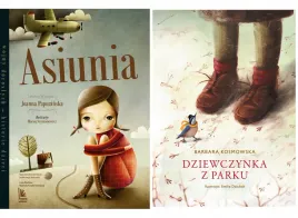 2w1-dziewczynka-z-parku-asiunia-praca-zbiorowa