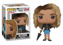 figurka-funko-pop-umbrella-academy-allison-hargreeves
