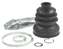 oslona-przegubu-nissan-micra-iv-05-10-306091-lob