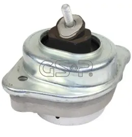 poduszka-silnika-prawa-513739-gsp