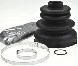 oslona-przegubu-kia-ceed-1-6crdi-06-306320-lob