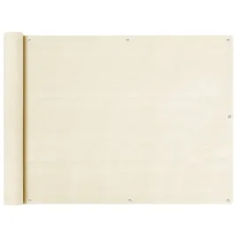 parawan-balkonowy-kremowy-90x600-cm-hdpe