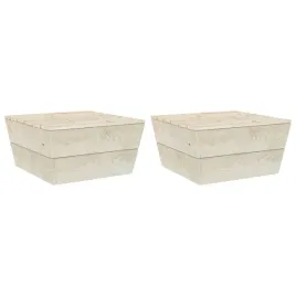stoliki-ogrodowe-2-szt-60x60x30-cm-impregnowany-swierk
