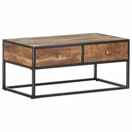 stolik-kawowy-90x50x40-cm-surowe-drewno-akacjowe