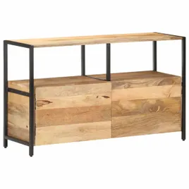 szafka-110x35x65-cm-lite-drewno-mango