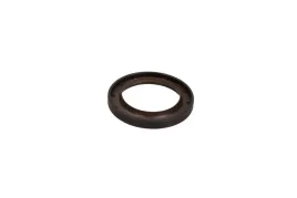 victor-reinz-simering-walka-rozrzadu-jeep-cherokee-2-8-crd-4x4-04-
