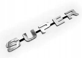 tir-super-nowy-samoprzylepny-emblemat-3mm-polysk-lustro-afled-truck-aces