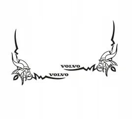 naklejka-volvo-na-szybe-viking-wewnetrzna-biala-afled-truck-accesories