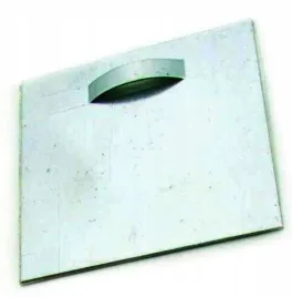 zawieszka-do-lustra-8x8cm-samoprzylepna-mocowanie-blacha-uchwyt-zawiesie