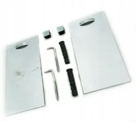 zawieszki-do-luster-16cm-dystanse-haki-komplet-samoprzylepne-pianki