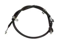 maxgear-linka-hamulca-recznego-hyundai-tyl-coupe-02-09-prawy