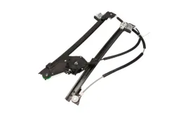 maxgear-podnosnik-szyby-vw-przod-sharan-lewy-seat-alhambra