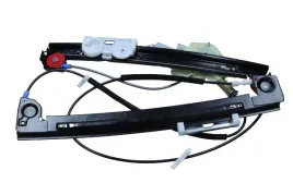 maxgear-podnosnik-szyby-mini-przod-cooper-one-02-05-lewy-z-silnikiem