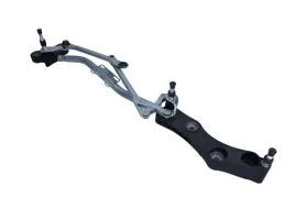 maxgear-mechanizm-wycieraczek-bmw-p-5-e60-e61-6-e63-e64-02-10-bez-sil