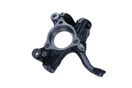 maxgear-zwrotnica-kola-vw-przod-golf-7-passat-12-lewy