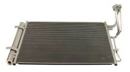 maxgear-skraplacz-klimatyzacji-kia-venga-crdi-10-ix20