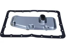 maxgear-filtr-automatycznej-skrzyni-biegow-toyota-hilux-4-runner-land-cruis