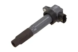 huco-cewka-zaplonowa-fiat-sedici-16-06-
