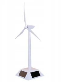 wiatrak-solarny-sloneczny-energia-darmowa-model-turbina-wiatrowa-tir-free