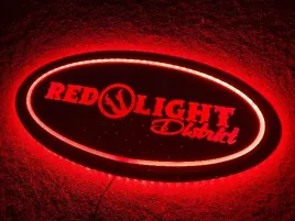 lustro-led-red-light-district-24v-tir-podswietlane-swiecace-afled-pl