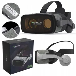 okulary-3d-vr-shinecon-g07e-sluchawki-bt-do-smartfona-gogle-do-gier-opaska