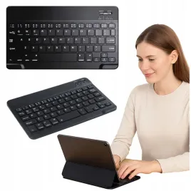 klawiatura-uniwersalna-bluetooth-do-tabletow-apple-samsung-lenovo-xiaomi