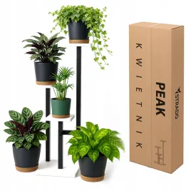 kwietnik-peak-stojacy-metalowy-stojak-na-kwiaty-rosliny-regal-835cm