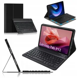 etui-pokrowiec-z-klawiatura-magnetyczna-bluetooth-do-lenovo-tab-p12-tb-370