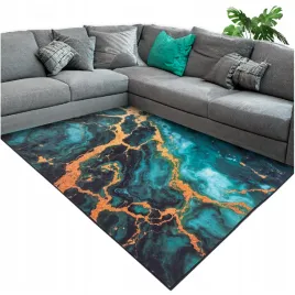 dywan-novo-120x170-antyposlizgowy-miekki-jedwabisty-nowoczesny-salon
