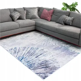 dywan-novo-160x200-antyposlizgowy-miekki-jedwabisty-nowoczesny-salon