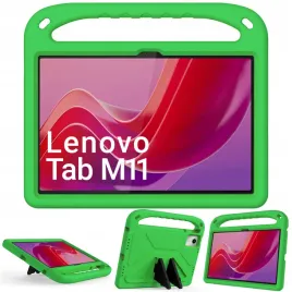 pancerne-etui-z-podstawka-uchwytem-funcolor-do-lenovo-tab-m11-tb330fu-10-95