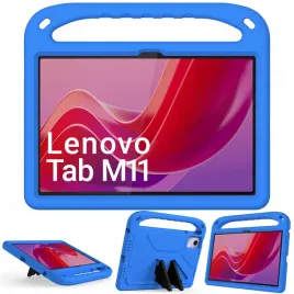 pancerne-etui-z-podstawka-uchwytem-funcolor-do-lenovo-tab-m11-tb330fu-10-95