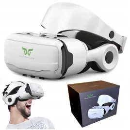okulary-gogle-vr-3d-360-shinecon-g02ef-z-sluchawkami-do-telefonu-do-6-53