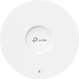 tp-link-punkt-dostepowy-eap683-ur-access-point-ax6000