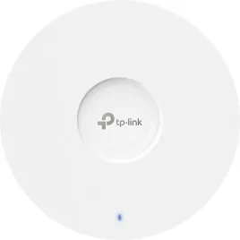 tp-link-punkt-dostepowy-eap683-ur-access-point-ax6000