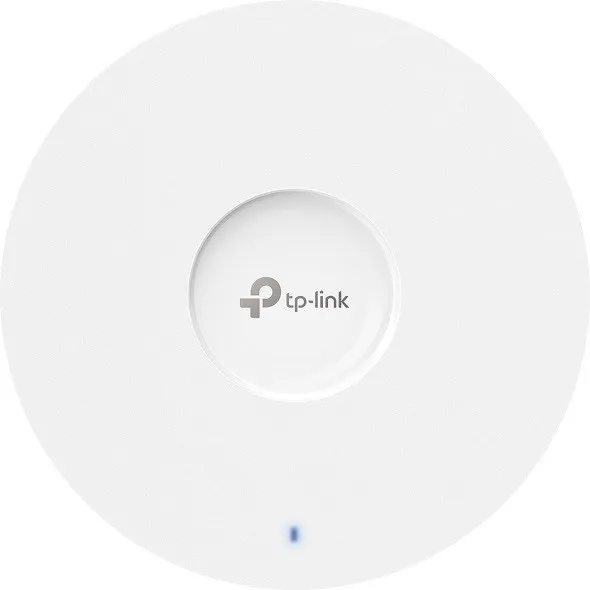 tp-link-punkt-dostepowy-eap683-ur-access-point-ax6000