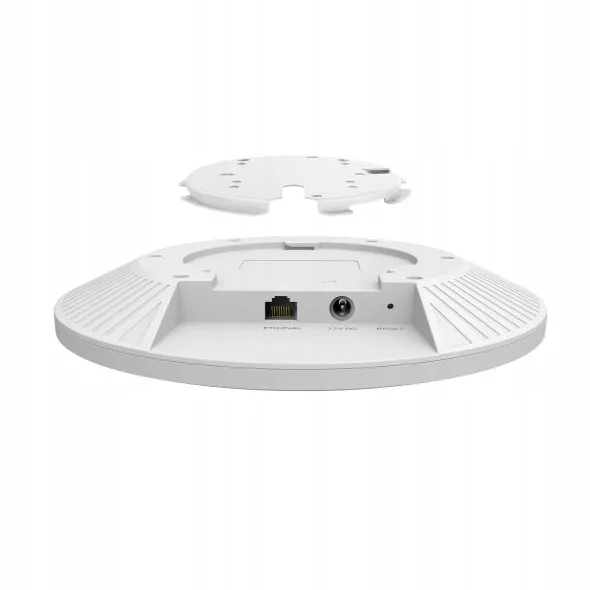 tp-link-punkt-dostepowy-eap683-ur-access-point-ax6000-producent-tp-link