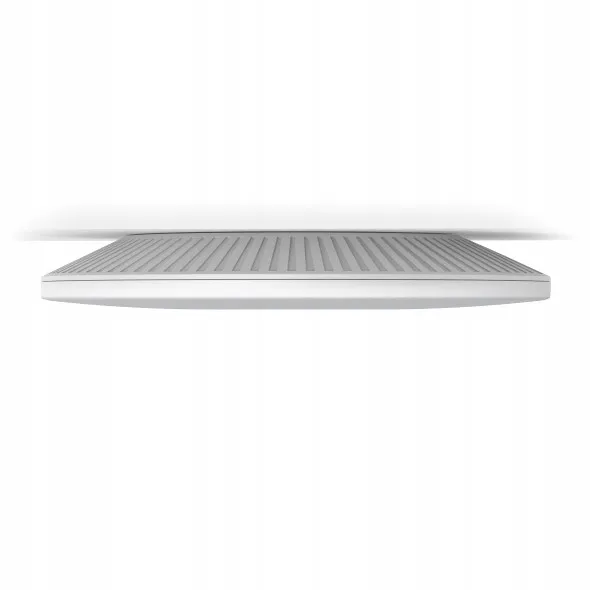 tp-link-punkt-dostepowy-eap683-ur-access-point-ax6000-tryb-pracy-access-point